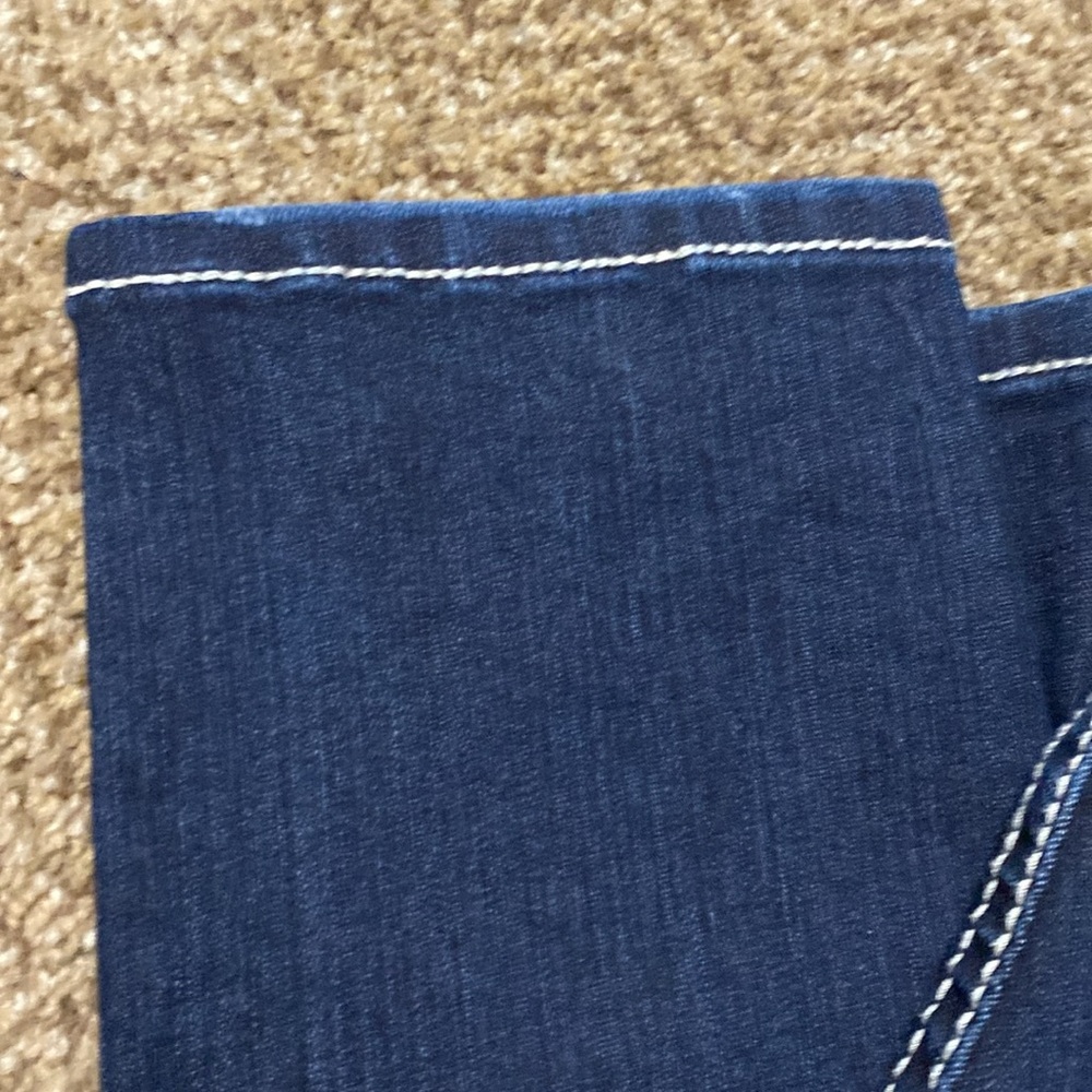 Miss Me jeans - Picture 3 of 8